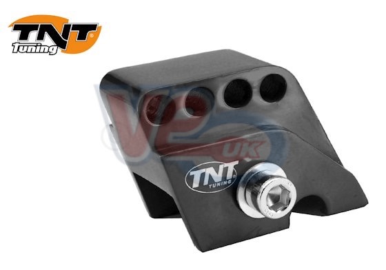 Piaggio Zip Sp. PIAGGIO ZIP SP 50 1996>