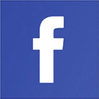 VE UK Facebook