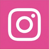 VE UK Instagram
