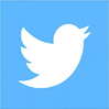 VE UK Twitter